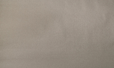 Обои Elysium Серия София фон промо Е39813